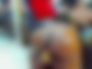 anitataylor's Live Sex Cam Show