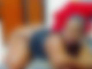 anitataylor's Live Sex Cam Show