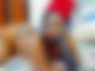 anitataylor's Live Sex Cam Show