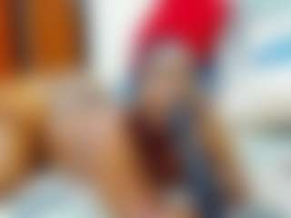anitataylor's Live Sex Cam Show