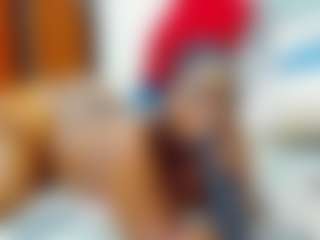 anitataylor's Live Sex Cam Show