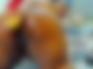 anitataylor's Live Sex Cam Show
