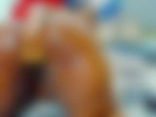 anitataylor's Live Sex Cam Show