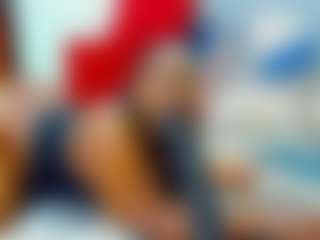 anitataylor's Live Sex Cam Show