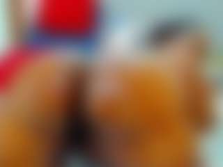 anitataylor's Live Sex Cam Show