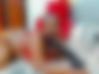 anitataylor's Live Sex Cam Show