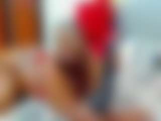 anitataylor's Live Sex Cam Show