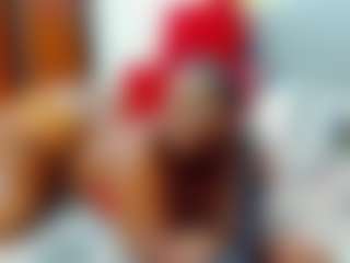 anitataylor's Live Sex Cam Show