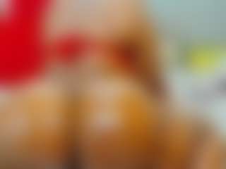 anitataylor's Live Sex Cam Show