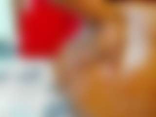 Show Live Sex Cam anitataylor