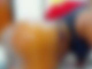 anitataylor's Live Sex Cam Show