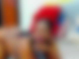 anitataylor's Live Sex Cam Show