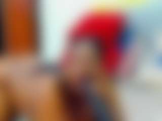 anitataylor's Live Sex Cam Show