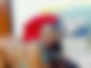 anitataylor's Live Sex Cam Show