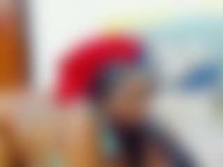 anitataylor's Live Sex Cam Show