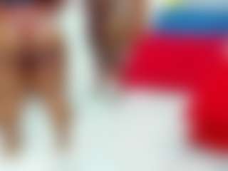 anitataylor's Live Sex Cam Show
