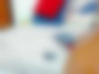 Live cam show with anitataylor - Dirty Talk on camwithhim.com