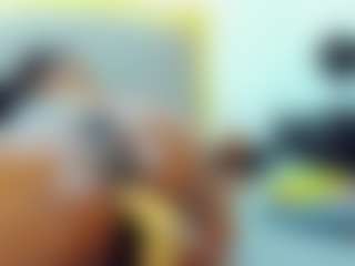 anitataylor's Live Sex Cam Show