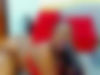 anitataylor's Live Sex Cam Show