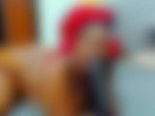 anitataylor's Live Sex Cam Show