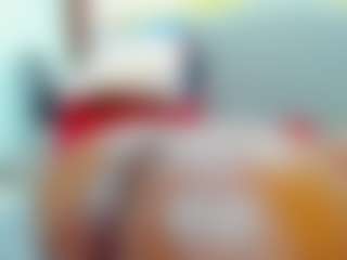 anitataylor's Live Sex Cam Show