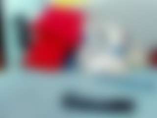 anitataylor's Live Sex Cam Show