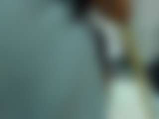 anitataylor's Live Sex Cam Show