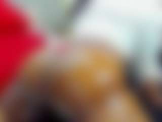 anitataylor's Live Sex Cam Show