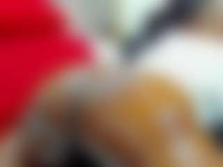 anitataylor's Live Sex Cam Show
