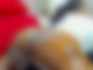 anitataylor's Live Sex Cam Show