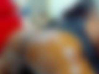 anitataylor's Live Sex Cam Show