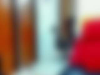 anitataylor's Live Sex Cam Show