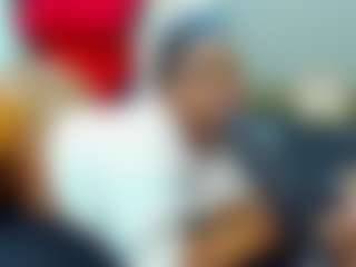 anitataylor's Live Sex Cam Show