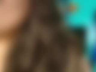 Live cam show with bulma-hot - Nipple Piercings on Camiplay Live