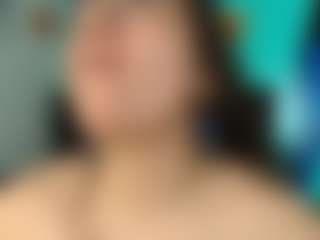 Live cam show with bulma-hot - Nipple Piercings on Soda Cam