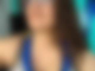 Live cam show with bulma-hot - Nipple Piercings on numayanayam.club