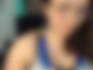 Live cam show with bulma-hot - Nipple Piercings on camtv