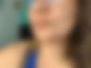 Live cam show with bulma-hot - Nipple Piercings on fuklive.com