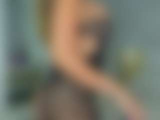 Elianabortt's Live Sex Cam Show