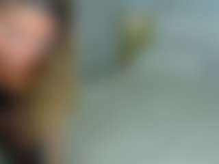 Elianabortt's Live Sex Cam Show