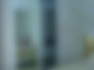 Elianabortt's Live Sex Cam Show