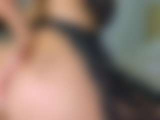 Live cam show with Elianabortt - Foot Fetish on Fling VIP Chat