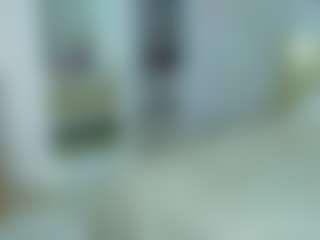 Elianabortt's Live Sex Cam Show