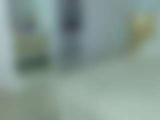 Elianabortt's Live Sex Cam Show