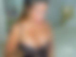 Live cam show with Elianabortt - Anal on MyBangCams
