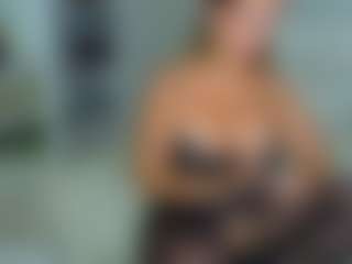 Elianabortt's Live Sex Cam Show