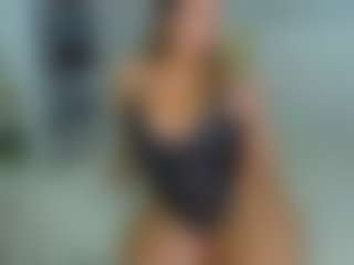 Elianabortt's Live Sex Cam Show