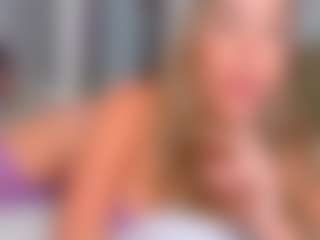 Elianabortt's Live Sex Cam Show