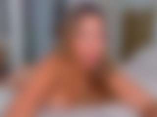 Elianabortt's Live Sex Cam Show