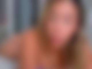 Elianabortt's Live Sex Cam Show